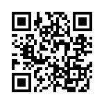 RYM15DRSN-S273 QRCode