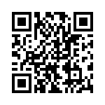 RYM15DRST-S664 QRCode