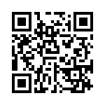 RYM15DTAD-S189 QRCode