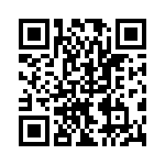 RYM15DTAN-S273 QRCode