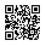 RYM15DTAT-S273 QRCode