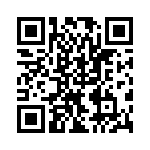 RYM15DTBD-S273 QRCode