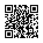 RYM15DTBN-S273 QRCode