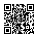 RYM15DTBT-S273 QRCode