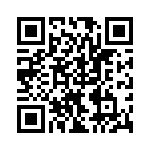 RYM15DTBT QRCode