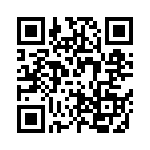 RYM15DTKD-S288 QRCode