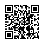 RYM15DTKS QRCode