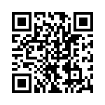 RYM15DTMD QRCode