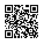 RYM15DTMH-S189 QRCode