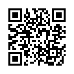 RYM15DTMN-S189 QRCode