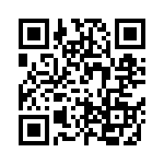 RYM15DTMN-S273 QRCode