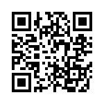 RYM15DTMT-S664 QRCode