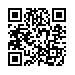 RYM18DRMD QRCode