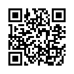 RYM18DRMH-S288 QRCode