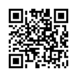 RYM18DRSN-S273 QRCode