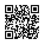 RYM18DTAN-S189 QRCode