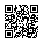 RYM18DTAN-S273 QRCode