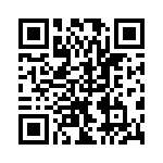 RYM18DTAS-S189 QRCode