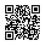 RYM18DTKD QRCode