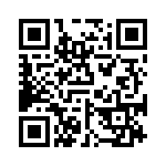 RYM18DTMN-S189 QRCode