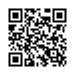 RYM18DTMT-S189 QRCode