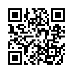 RYM22DRMD-S664 QRCode