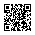 RYM22DRMN-S273 QRCode