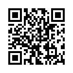 RYM22DRMT-S664 QRCode