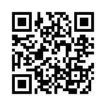 RYM22DRSN-S273 QRCode