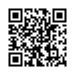 RYM22DTAD QRCode