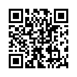 RYM22DTAS-S189 QRCode