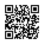 RYM22DTBD-S189 QRCode