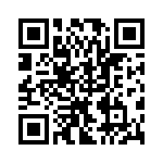 RYM22DTBS-S189 QRCode