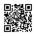 RYM22DTKH-S288 QRCode