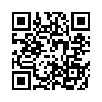 RYM22DTMS-S189 QRCode