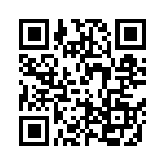 RYM22DTMT-S273 QRCode