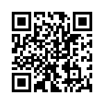 RYM22DTMT QRCode