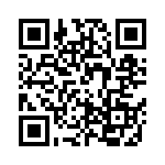 RYM24DRMH-S288 QRCode