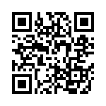 RYM24DTBD-S189 QRCode