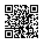 RYM24DTMD QRCode