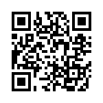 RYM24DTMS-S189 QRCode