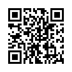 RYM24DTMT QRCode