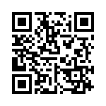 RYM25DRSH QRCode