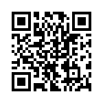 RYM25DTAS-S189 QRCode