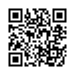 RYM25DTBS-S189 QRCode