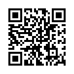 RYM25DTKT QRCode