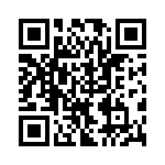 RYM25DTMH-S189 QRCode