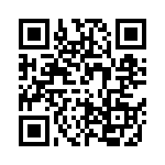 RYM25DTMN-S189 QRCode