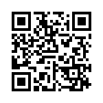 RYM25DTMN QRCode