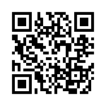 RYM25DTMT-S189 QRCode